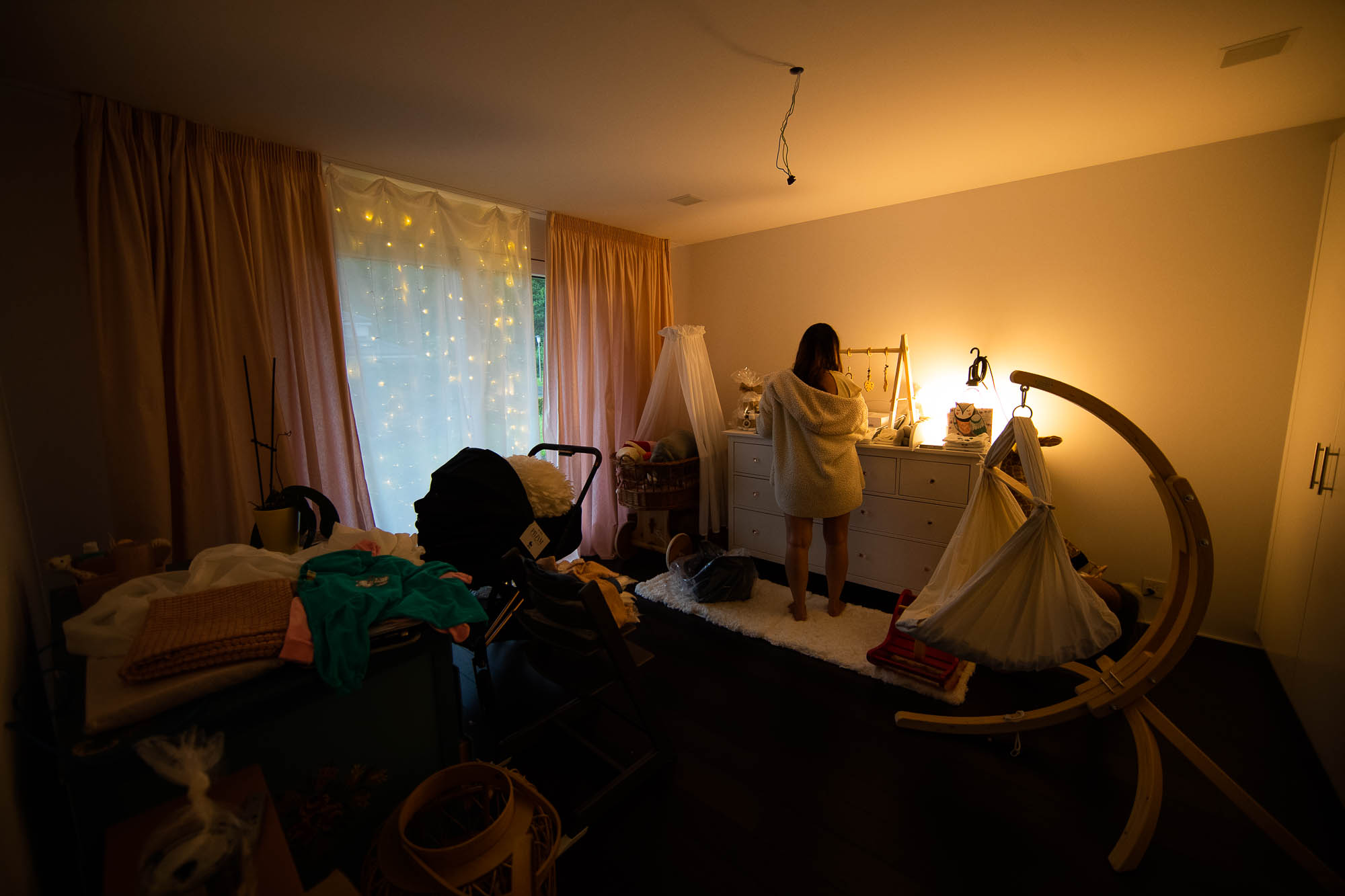 Export x3 1DX26368 Fotoshooting 2020 Zito